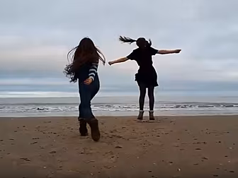 Could These Irish Kids Be A Fu...