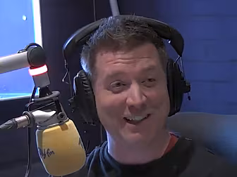Dave's World - Bad Jokes