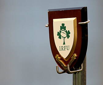 IRFU Launches Investigation Af...
