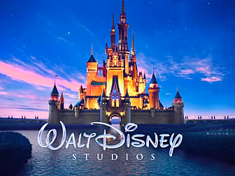 What Does The Disney And Fox M...