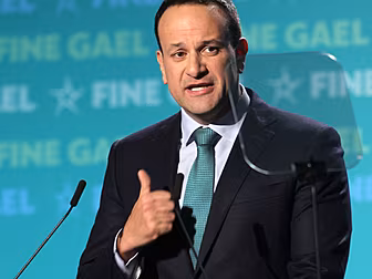 National Broadband Plan Could...