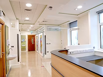 60 Staff At Cork University Ho...