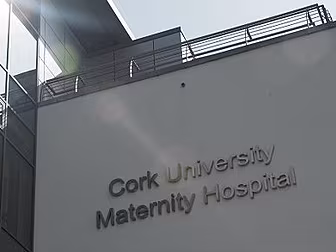 Investigation Underway After B...