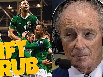 Gift Grub - Brian Kerr's Lovin...