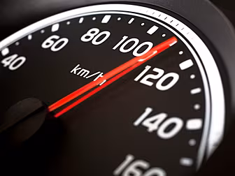 New EU Laws Could See Cars Fit...
