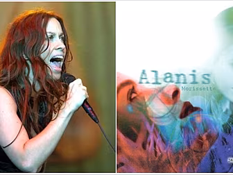 Has 'Jagged Little Pill' Aged...