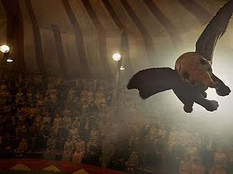 Do We Need More Disney Live Ac...