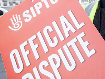 Hospital Support Workers To St...