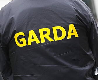 Man Being Treated In Hospital...