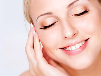 The Skin Nerd: Top Tips For Pe...