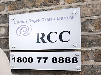 Over 13,000 People Contacted D...