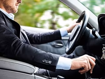 New Car Insurance Rules Come I...