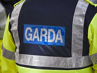 Drugs And Drone Intercepted Ne...