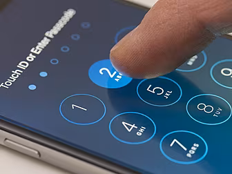 Is It Ever OK To Spy On Your P...