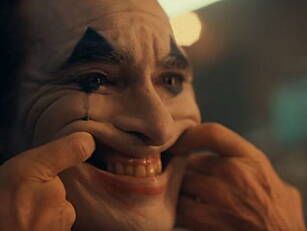Watch The Brand New Trailer Fo...