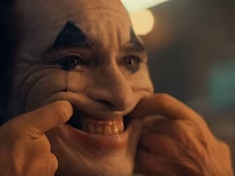 Watch The Brand New Trailer Fo...