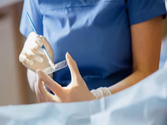 Ministers To Review CervicalCh...