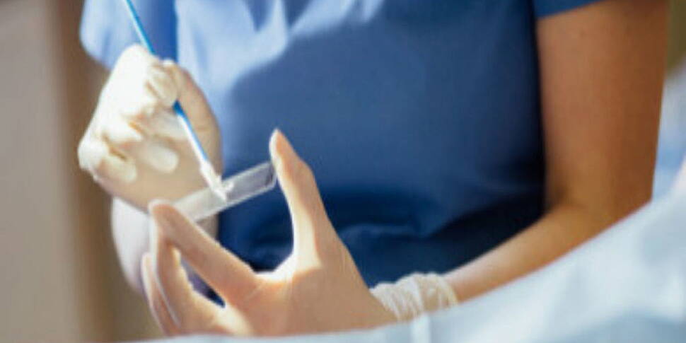 Breast Cancer Deaths Would Ris...