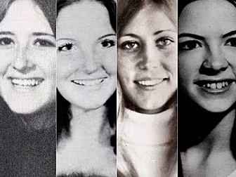 'Ted Bundy Was Vile': Serial K...