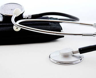 Medical Costs On The Rise