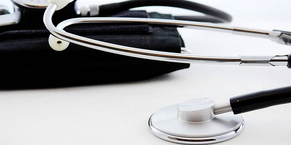 Medical Costs On The Rise