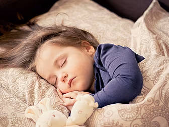 Top Tips On How To Get Your Li...