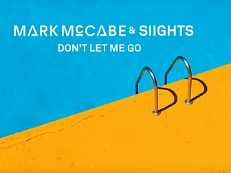 Homegrown Hero-Mark McCabe ft....