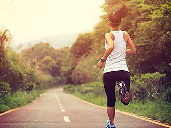 Expert Tips On How To Get Back...