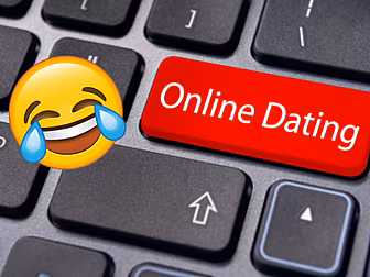 Our 'Honest Dater' Reveals 