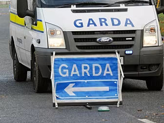 Elderly Women Killed In Limeri...