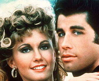 Grease Prequel In The Pipeline