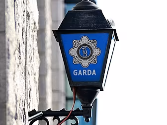 Teenager Dies Following Quad B...