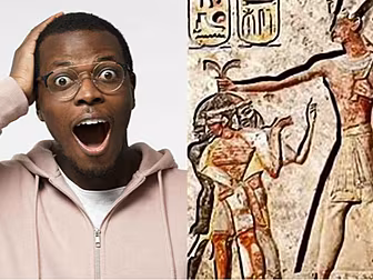 Listen To The Oldest Tune In T...