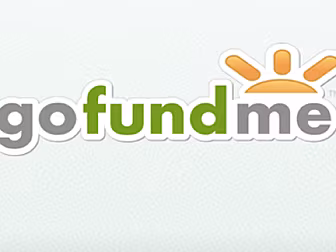 Go Fund Me Bans Anti-Vaccinati...