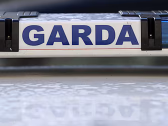 Girl (7) Dies After Galway Col...