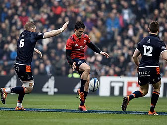 Carbery 'highly unlikely' to b...