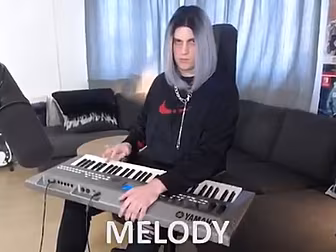 How To Recreate Billie Eilish'...