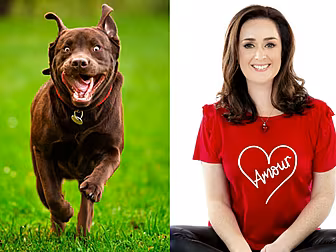 Our 'Honest Dater' Gets A Real...