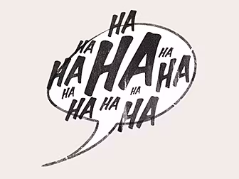 Dave's World - Bad Joke Tuesda...