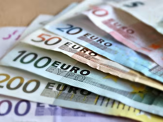 National Lottery To Return €16...