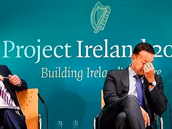 Government Warned Broadband Pl...