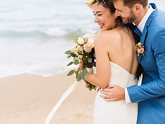 Wedding Gift Woes - How Much I...