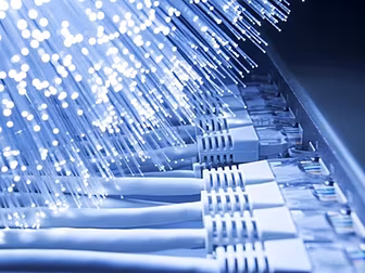 European Commission Approves S...
