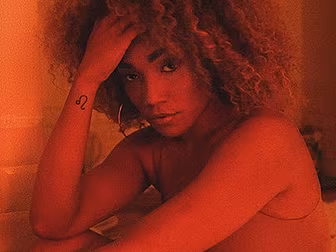 We Love Erica Cody's New Song:...