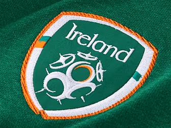 Up To 200 FAI Jobs Are Under T...