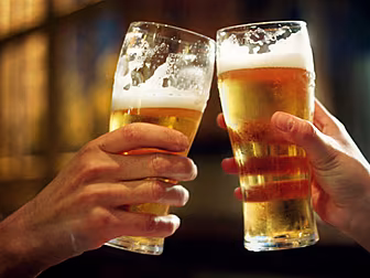 Gardai To Inspect Pubs Complia...