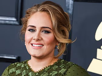 The UK's Best-Selling Albums O...