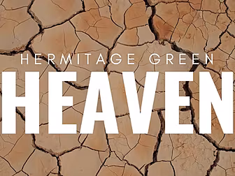 Homegrown Hero-Hermitage Green...