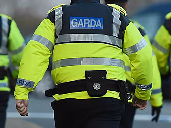 Drink Driving Cases Thrown Out...
