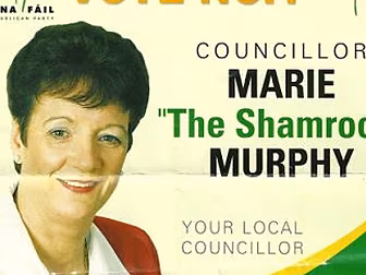 These Irish Election Poster Ca...